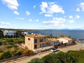 More details for Land for Sale