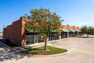 More details for 1865 McGee Ln, Lewisville, TX - Retail for Lease