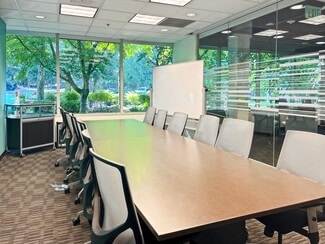 More details for 2018 156th Ave NE, Bellevue, WA - Coworking for Lease