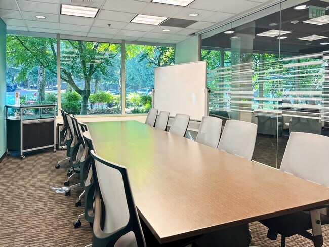 More details for 2018 156th Ave NE, Bellevue, WA - Coworking for Lease