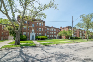 More details for 3016 S Moreland Blvd, Cleveland, OH - Multifamily for Sale