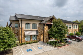 More details for 931 Pheasant Valley Dr, Missouri City, TX - Office for Lease