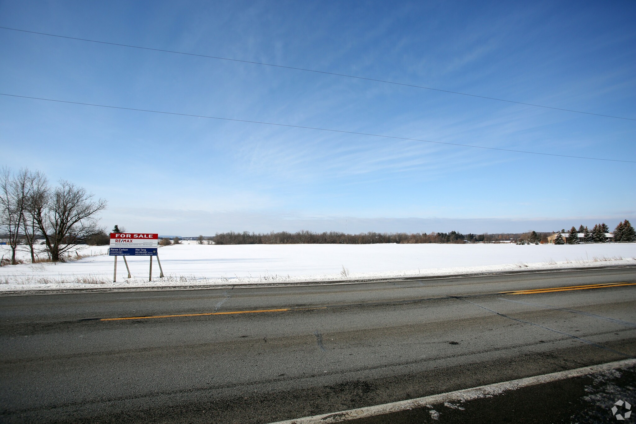 8790 9th Line, Halton Hills, ON à vendre Photo principale- Image 1 de 1