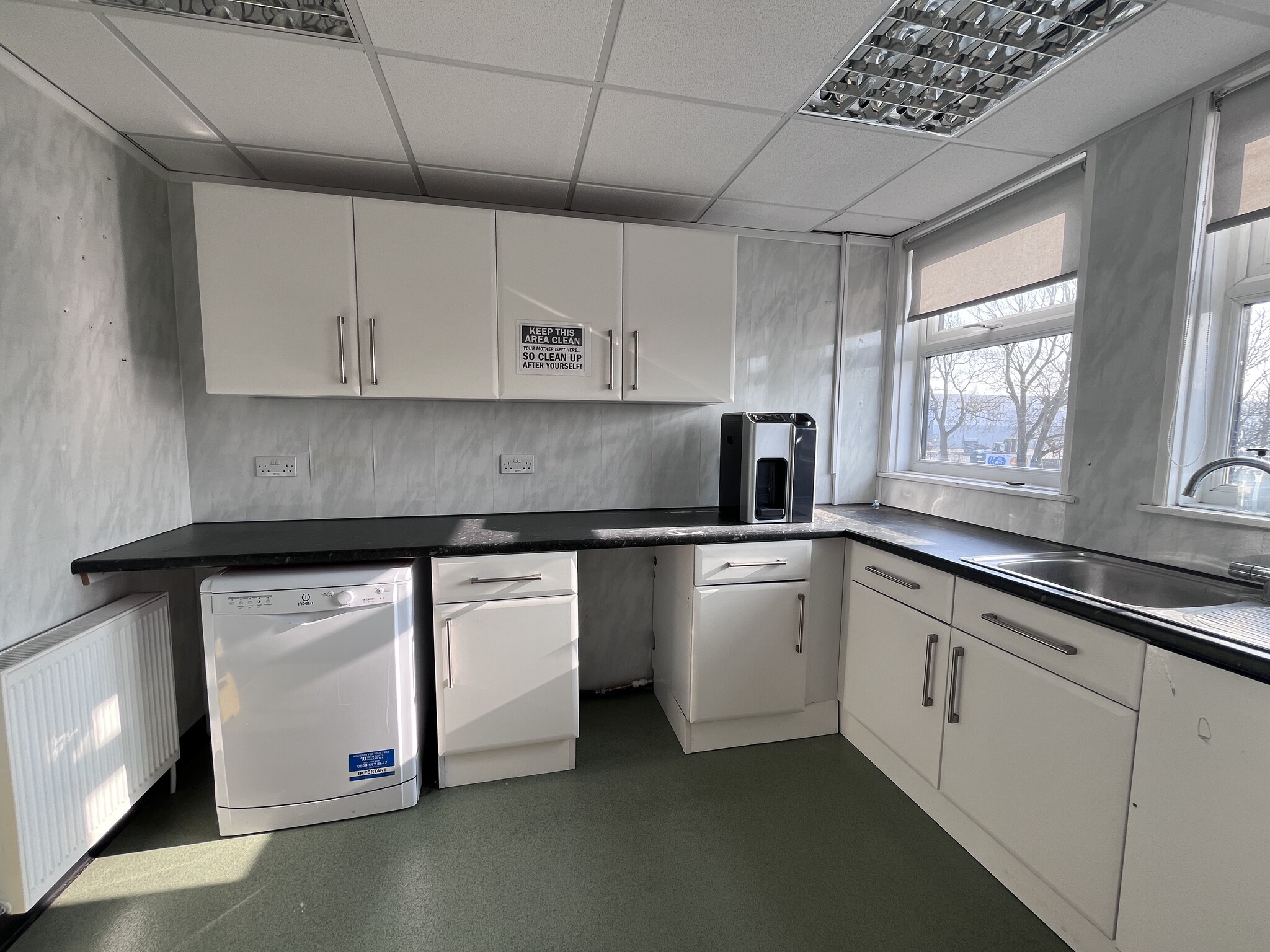 Riverside Park Rd, Middlesbrough for lease Building Photo- Image 1 of 14