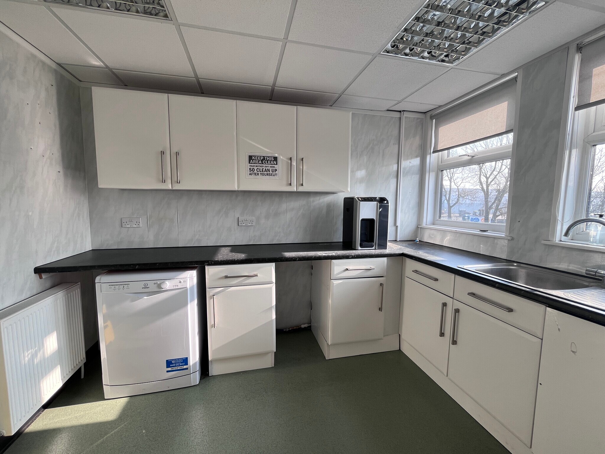 Riverside Park Rd, Middlesbrough à louer Photo du bâtiment- Image 1 de 14