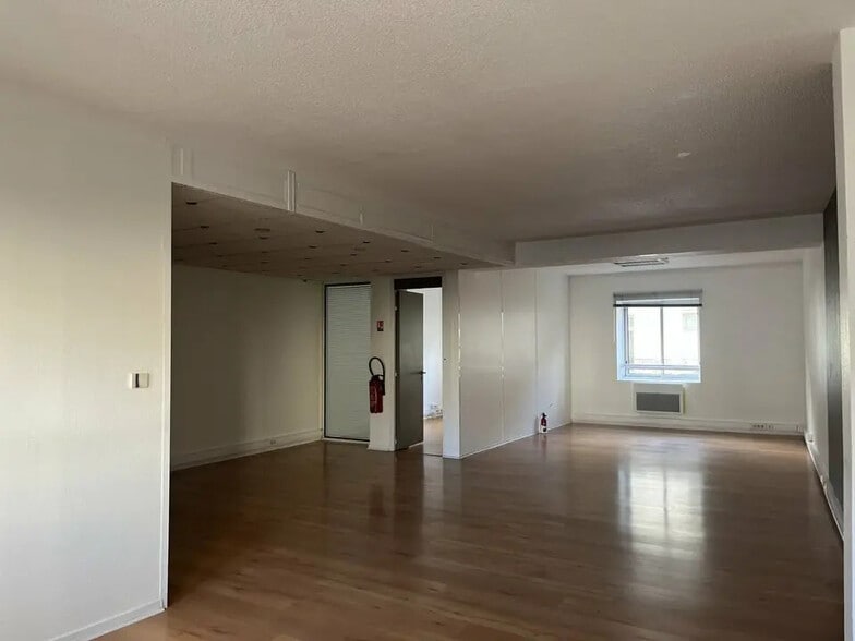 Bureau dans Nantes à louer - Photo intérieure - Image 2 de 4