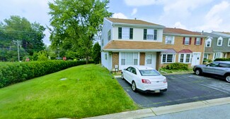 Plus de détails pour Portfolio of Income Properties for Sale – Spécialité à vendre, Wilmington, DE