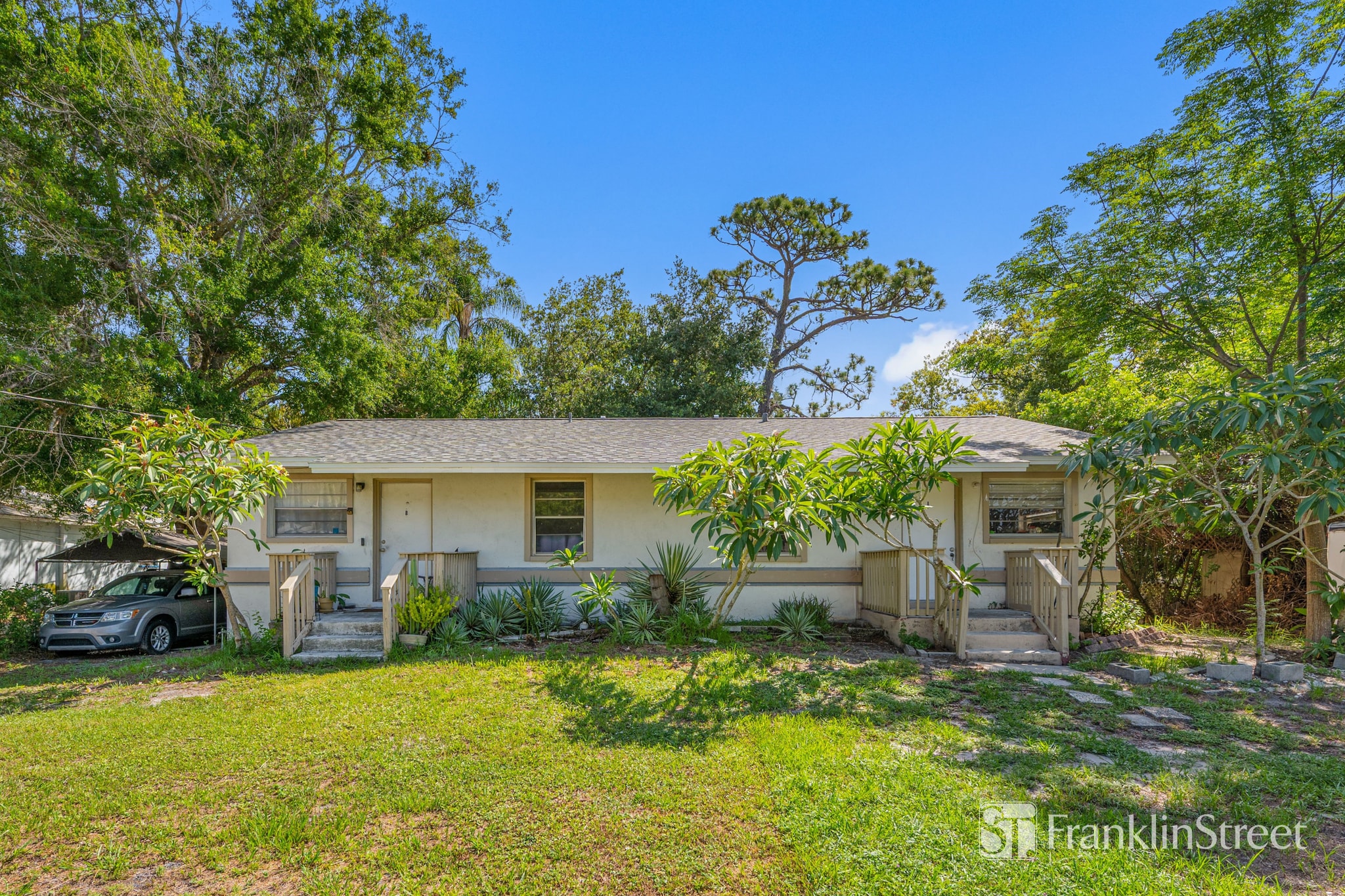 3123 Duane Ave, Oldsmar, FL à vendre Photo principale- Image 1 de 2