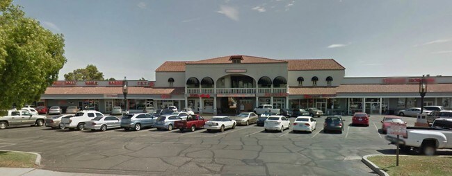 More details for 3601-3719 E Indian School Rd, Phoenix, AZ - Office for Lease