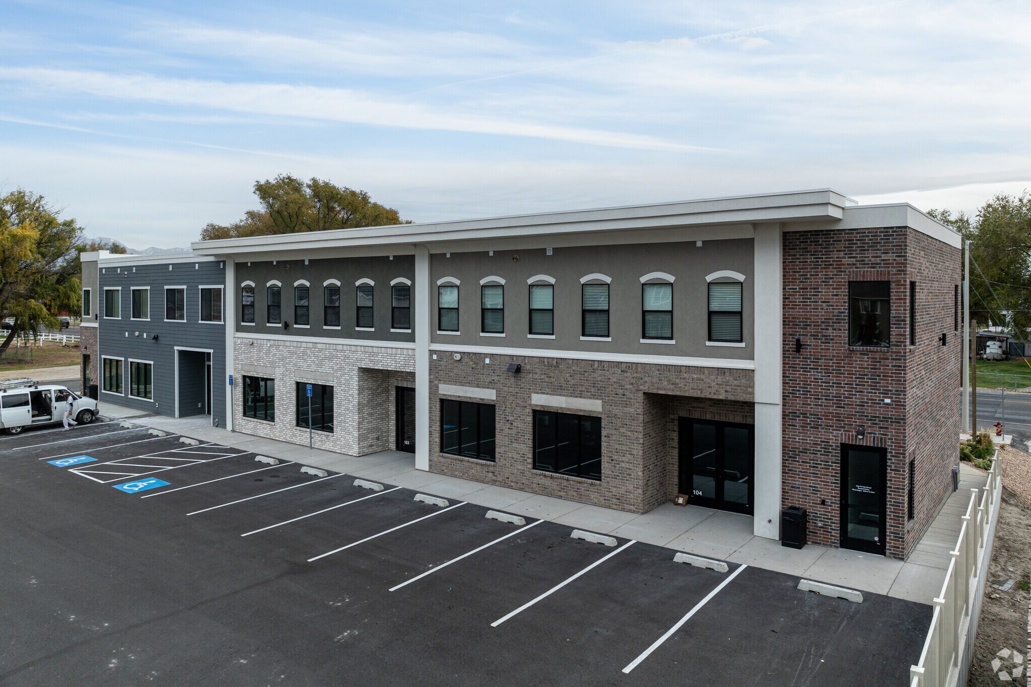 1054 Main St, Lehi, UT for sale Primary Photo- Image 1 of 1