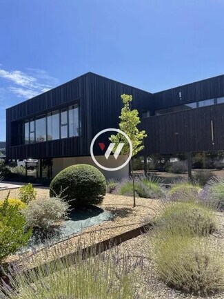 More details for Flex for Lease