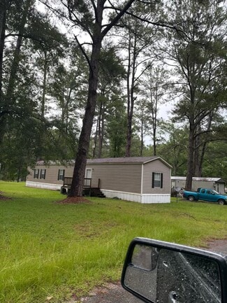 More details for 1204 4th ave, York, AL - Multifamily for Sale
