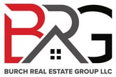 Burch Real Estate Group, Llc