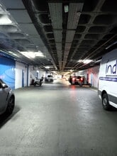 Industrial in Madrid, Madrid for lease Interior Photo- Image 2 of 12