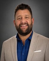 Bill Rapp, CCIM