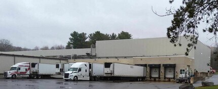 4520 County Road 6, Cuba, NY à louer Photo intérieure- Image 2 de 5