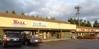 More details for 20900-20950 108th Ave SE, Kent, WA - Retail for Lease