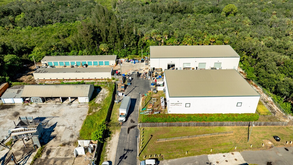 4911 S 50th St, Tampa, FL for sale - Building Photo - Image 3 of 14