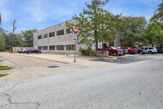 More details for Unique Owner-User Opportunity – for Sale, Houston, TX