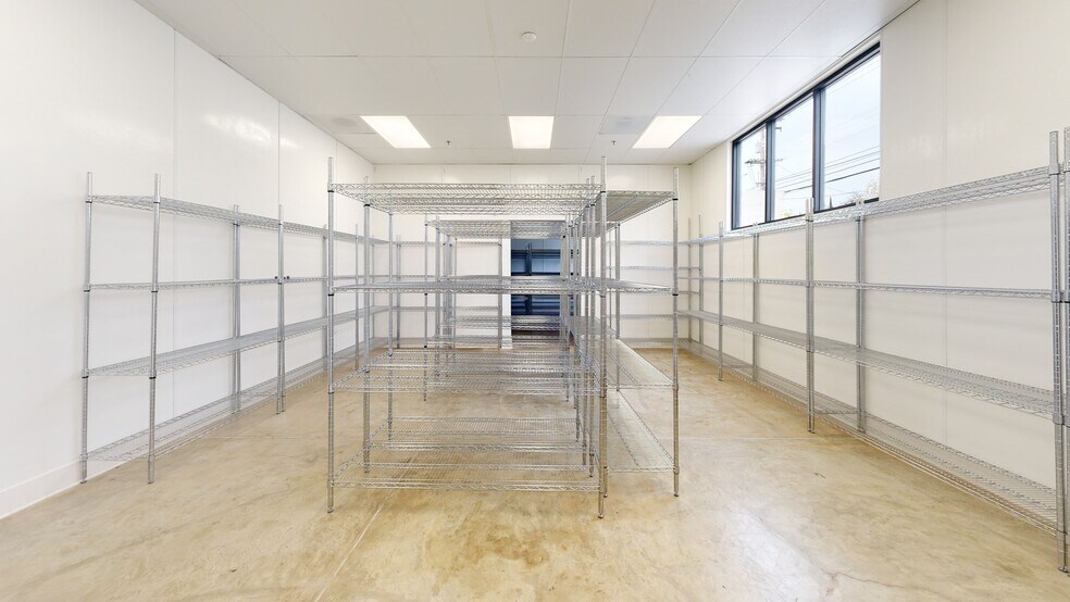 6222 San Fernando Rd, Glendale, CA à louer - Numérisation 3D de Matterport - Image 3 de 33