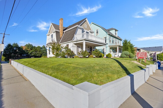 More details for 173 N Main St, Milltown, NJ - Retail for Sale