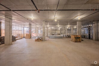 1039 Washington Ave, Bronx, NY for lease Interior Photo- Image 2 of 6