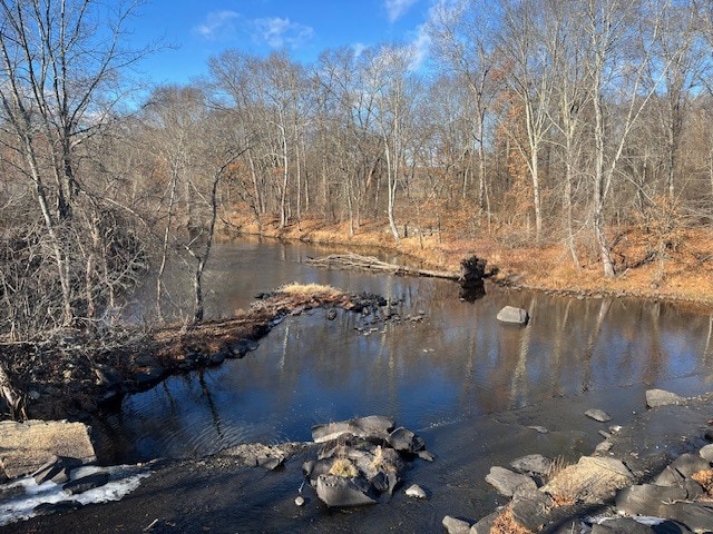 W Thompson Rd & Riverside Dr, Thompson, CT for sale - Building Photo - Image 2 of 4