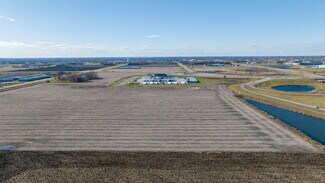 Plus de détails pour U.S. Highway 14, Mankato, MN - Terrain à vendre