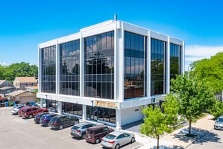 More details for 6232 N Pulaski Rd, Chicago, IL - Office, Office/Medical for Lease