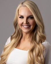 Sarah Rowlands
