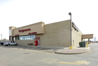More details for 1920 S Chelton Rd, Colorado Springs, CO - Retail for Sale