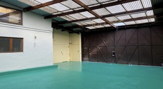 More details for Flex for Lease