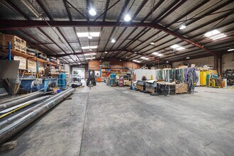 40 Skarratt St N, Silverwater Parramatta for lease Interior Photo- Image 2 of 5