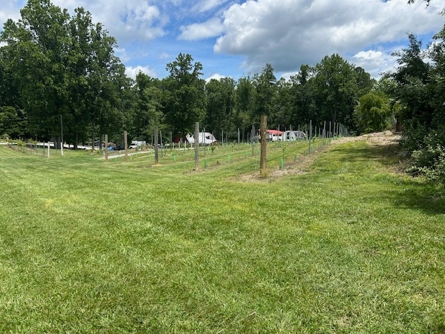 124 Sandy Hill Ln, Hendersonville, NC for sale - Building Photo - Image 2 of 36