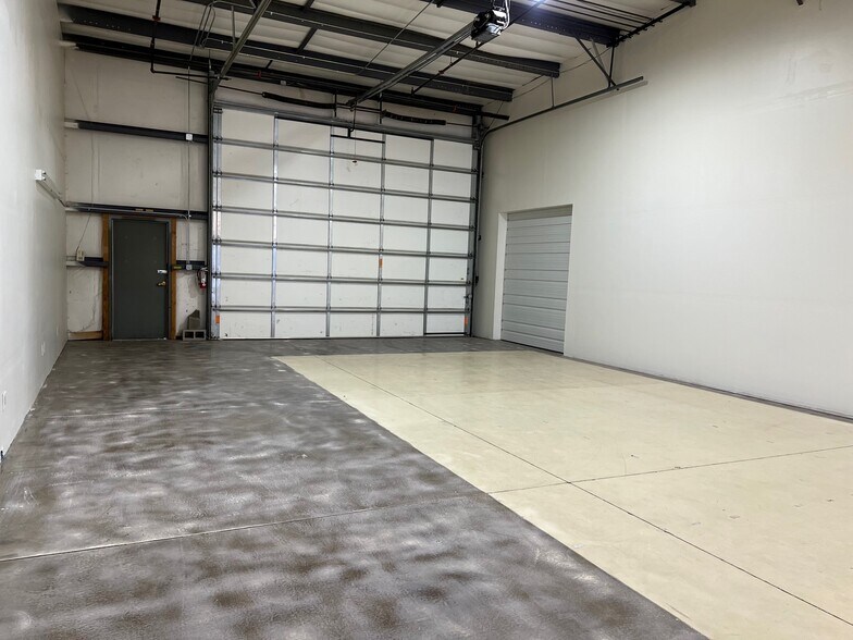 501-537 W 66th St, Loveland, CO à louer - Photo du bâtiment - Image 2 de 12