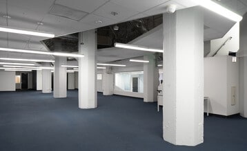 1700 Montgomery St, San Francisco, CA à louer Photo intérieure- Image 1 de 3