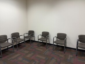 2615 S Miller St, Santa Maria, CA for lease Interior Photo- Image 2 of 14