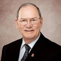 Jim Crews