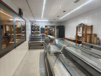 More details for Retail for Lease