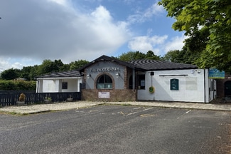 Plus de détails pour Woodlands, Washington - Commerce de détail à vendre