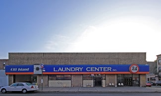 More details for 69-19 Fresh Pond Rd, Flushing, NY - Retail for Lease