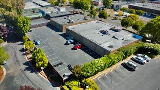 More details for 795 San Antonio Rd, Palo Alto, CA - Office for Lease