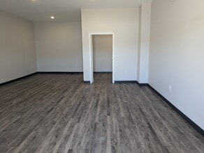 1407 Lejeune blvd, Jacksonville, NC à louer Photo intérieure- Image 2 de 13
