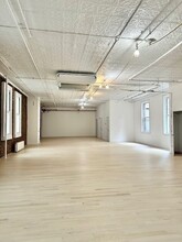 166 Mercer St, New York, NY for lease Building Photo- Image 2 of 6