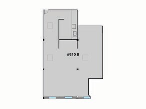 819 SE Morrison St, Portland, OR for lease Floor Plan- Image 1 of 4