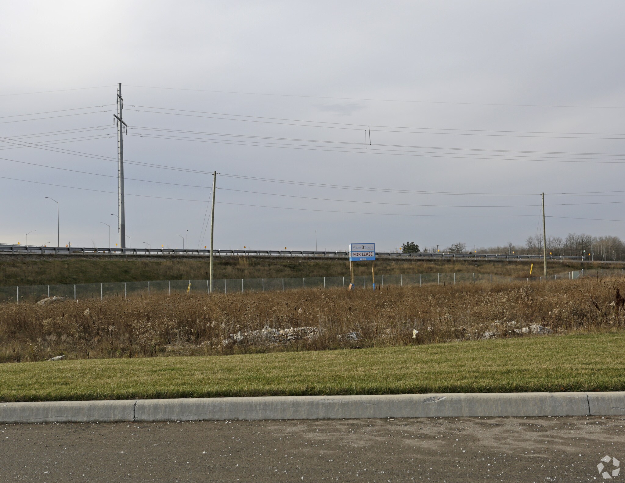 40-50 Cowan Pl, Guelph, ON à vendre Photo principale- Image 1 de 1