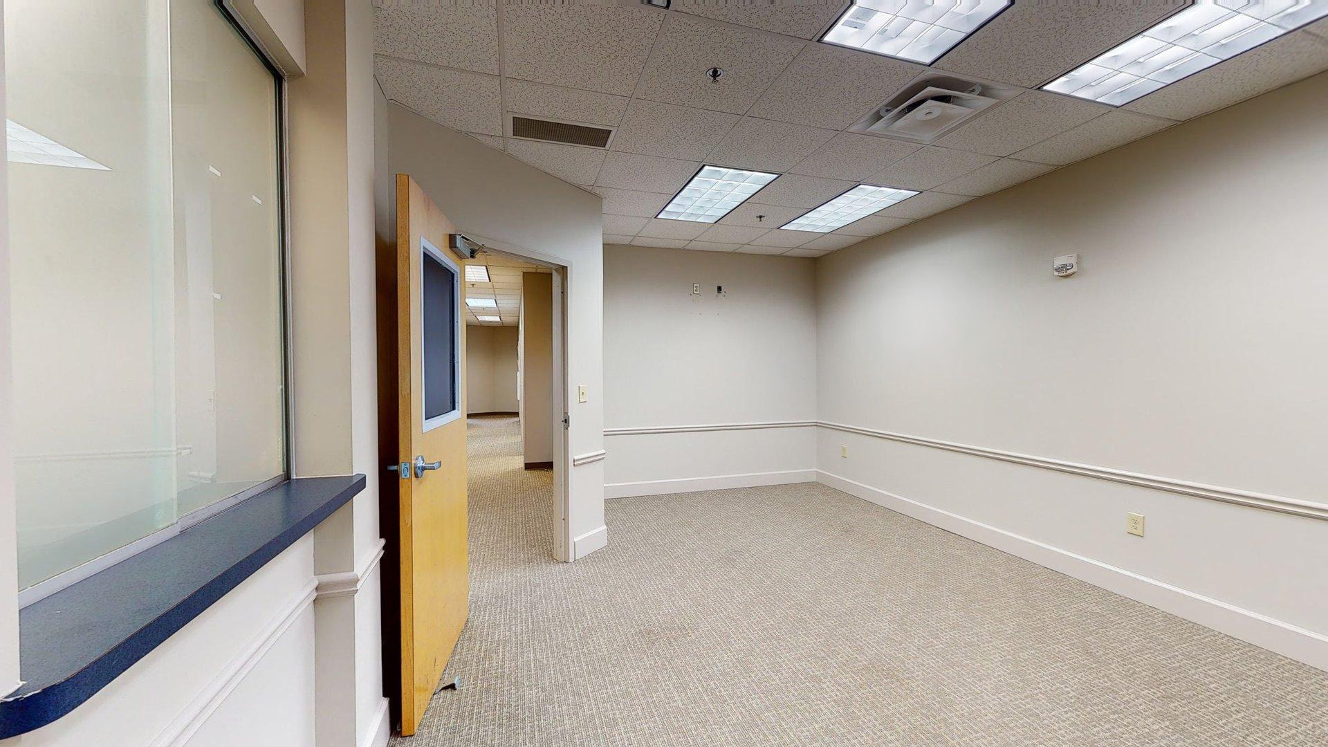 7823 Spivey Station Blvd, Jonesboro, GA for lease Interior Photo- Image 1 of 5