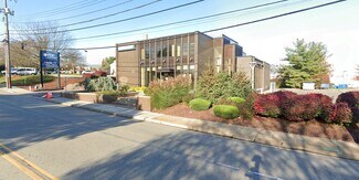 Plus de détails pour 2727 Stroschein Rd, Monroeville, PA - Commerce de détail à vendre