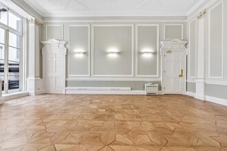 86 Harley St, London for lease Interior Photo- Image 2 of 7