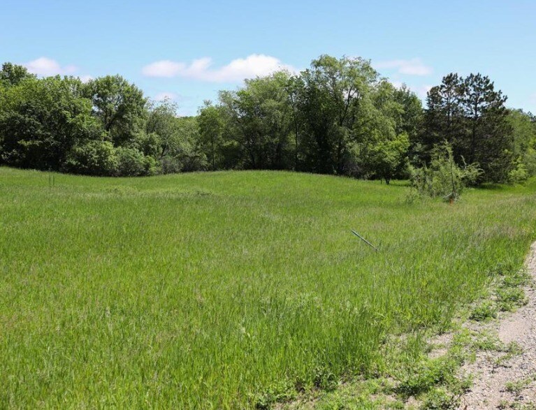 TBD Northside Dr NE, Alexandria, MN for sale - Building Photo - Image 2 of 8